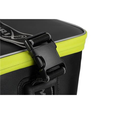 TASCHE FÜR FANGKÖRBE FOX MATRIX HORIZON X LARGE EVA MULTI NET BAG