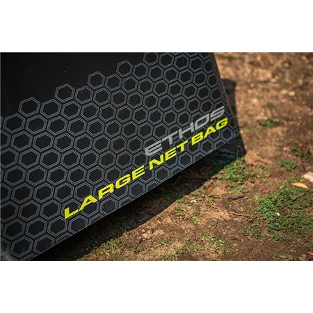 TASCHE FÜR HÄLTERNETZ FOX MATRIX ETHOS EVA NET BAG