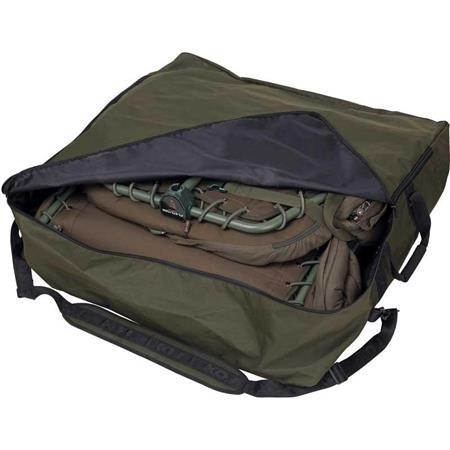 Tasche Fûr Karpfenliege Fox R-Series Bedchair Bag