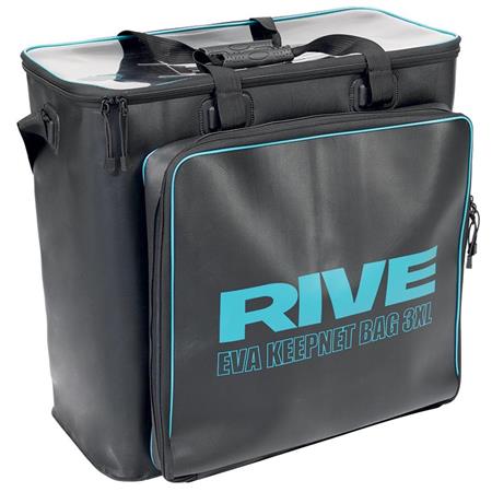 Tasche Für Lebendfischnetz Rive Eva