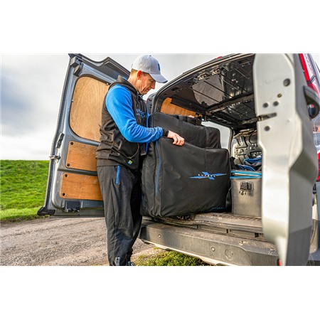 TASCHE FÜR LEVEL CHAIR PRESTON INNOVATIONS SUPERA X CHAIR