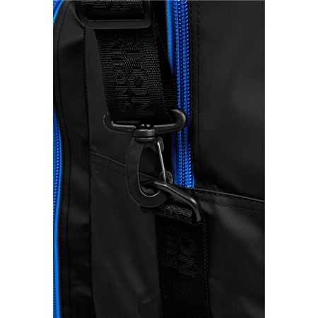 TASCHE FÜR LEVEL CHAIR PRESTON INNOVATIONS SUPERA X CHAIR