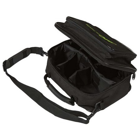 Tasche Für Rollen Jmc Voyageur