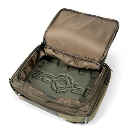 TASCHE FÜR RUCKSACK NASH SCOPE OPS RUCKSACK EXPANSION PACK