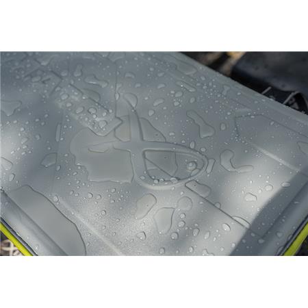 TASCHE FÜR ZUBEHÖR FOX MATRIX EVA BAIT STORAGE SYSTEM