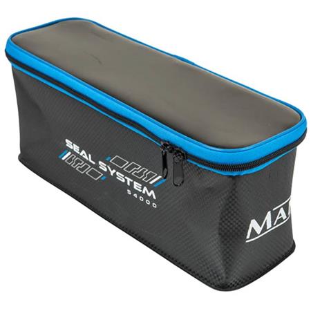 Tasche Für Zubehör Map S4000 Seal System