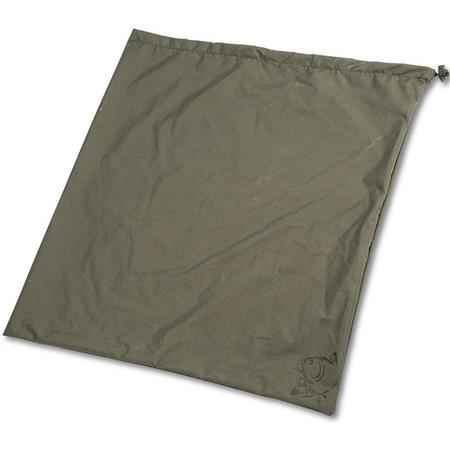 Tasche Für Zubehör Nash Stuff