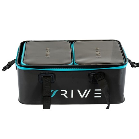 TASCHE FÜR ZUBEHÖR RIVE MULTI CASE BOX