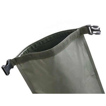 TASCHE MIVARDI WATERPROOF STINK BAG FOR FLOTATION SLING