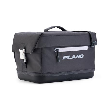 TASCHE PLANO WEEKEND SOFTSIDER