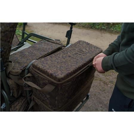 TASCHE SOLAR SP C-TECH BARROW HI-LOADER