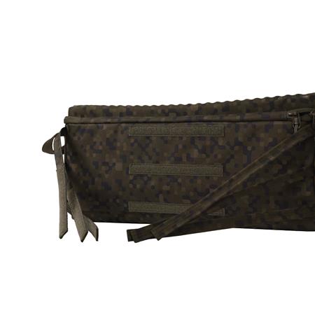 TASCHE SOLAR SP C-TECH BARROW HI-LOADER