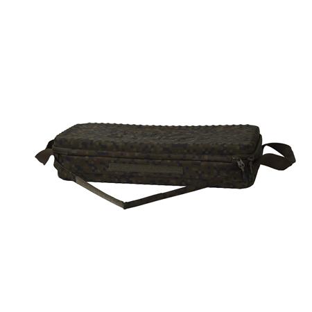 TASCHE SOLAR SP C-TECH BARROW LO-LOADER