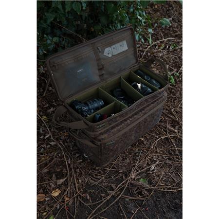 TASCHE SOLAR SP C-TECH BARROW LO-LOADER