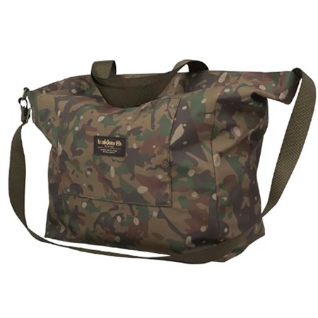 TASCHE TRAKKER ECHPRO TOTE BAG