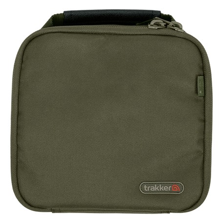 TASCHE TRAKKER NXG COMPACT TACKLE BAG