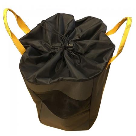 TASCHE WADERS VASS WADER STORAGE BAG