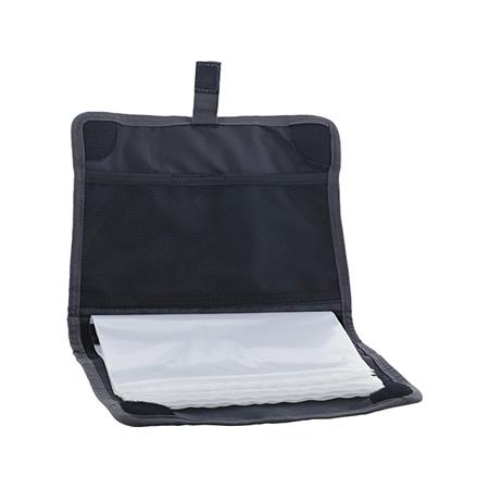 TASCHE WESTIN W4 RIG WALLET