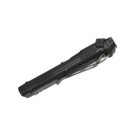 TASCHENLAMPE NITECORE EDC 27