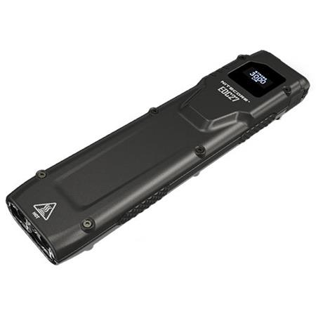 TASCHENLAMPE NITECORE EDC 27