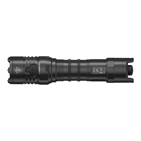 TASCHENLAMPE NITECORE PRECISE 23I