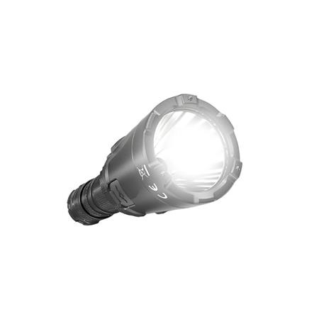 TASCHENLAMPE NITECORE SRT6I