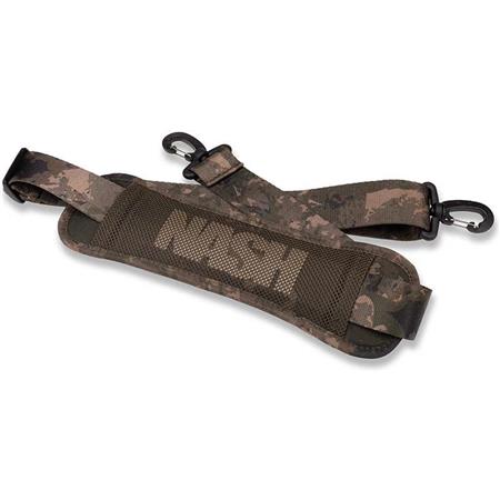 TASCHENSCHULTERGURT NASH WATERBOX SHOULDER STRAP