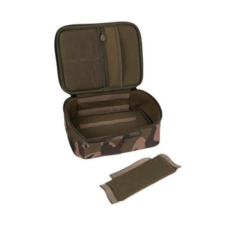 TASCHENSET FOX CAMOLITE GADGET SAFE