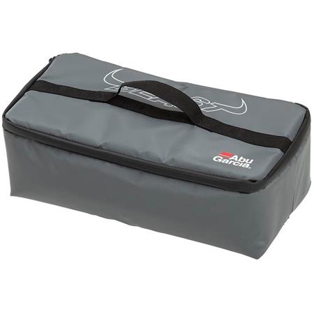 Tasje Accessoires Abu Garcia Beast Pro Bait Cooler Bag Insert