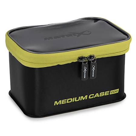 Tasje Accessoires Fox Matrix Medium Eva Case 200