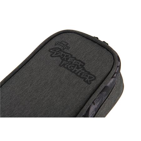 TASJE ACCESSOIRES FOX RAGE STREET FIGHTER MODULAR POUCH