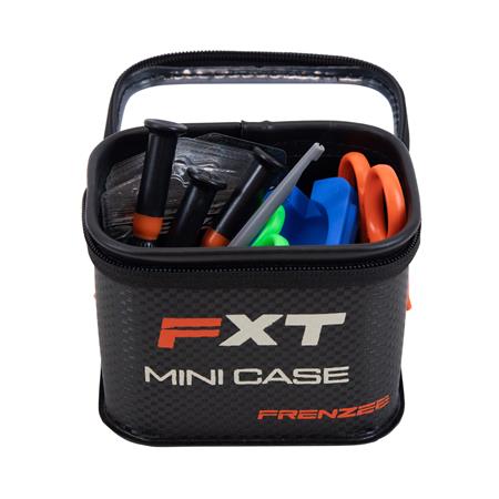 TASJE ACCESSOIRES FRENZEE FXT EVA CASE