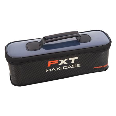 TASJE ACCESSOIRES FRENZEE FXT EVA CASE