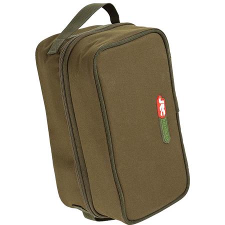 Tasje Accessoires Jrc Defender Tackle Bag