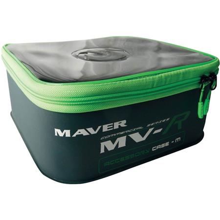 Tasje Accessoires Maver Mv-R Accessory Case