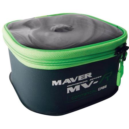 TASJE ACCESSOIRES MAVER MV-R EVA COMMERCIAL CASE