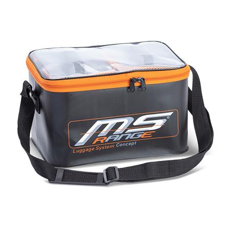 TASJE ACCESSOIRES MS RANGE WP BAG IN BAG