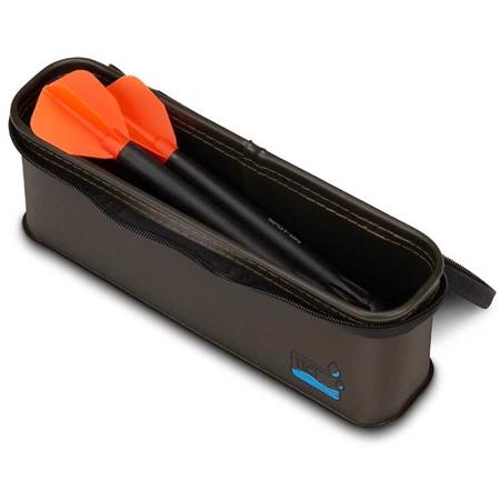 TASJE ACCESSOIRES NASH WATERBOX 110