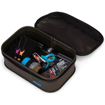 TASJE ACCESSOIRES NASH WATERBOX 125