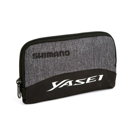 TASJE ACCESSOIRES SHIMANO YASEI SYNC LURE CASE