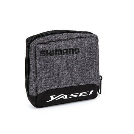 Tasje Accessoires Shimano Yasei Sync Trace / Dropshot Case