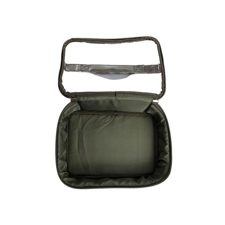 TASJE ACCESSOIRES SONIK SK-TEK ACCESSORY POUCH