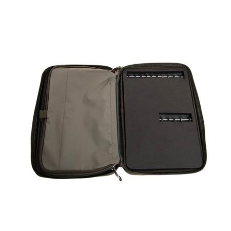 TASJE ACCESSOIRES SONIK SK-TEK RIG & BITS WALLET