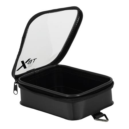 TASJE ACCESSOIRES SPRO TBX EVA BAG 50S