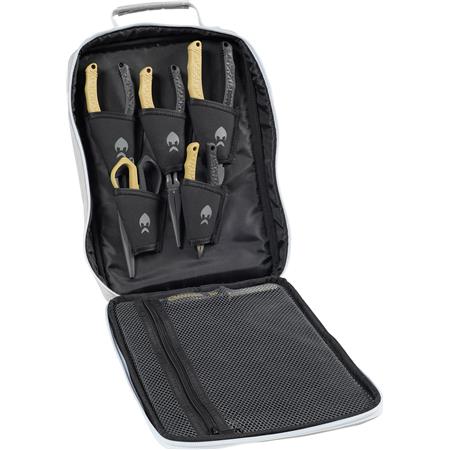 TASJE ACCESSOIRES WESTIN W3 TOOL BAG