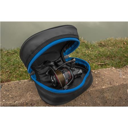 TASJE MOLEN PRESTON INNOVATIONS SUPERA X REEL