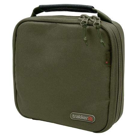 TASJE TRAKKER NXG COMPACT TACKLE BAG