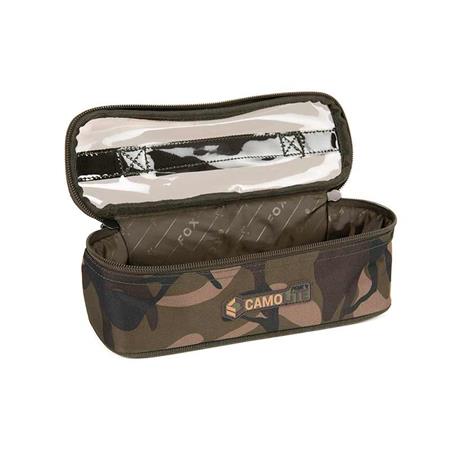 TASJE VOOR ACCESSOIRES FOX CAMOLITE ACCESSORY BAGS