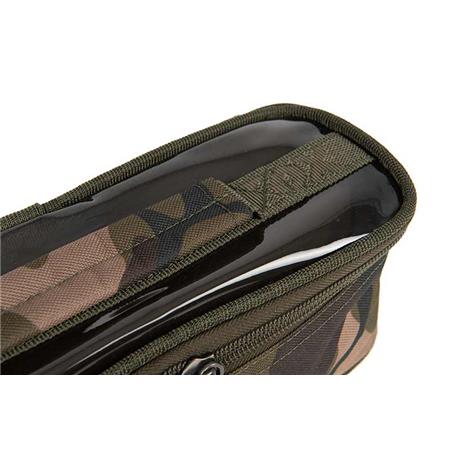 TASJE VOOR ACCESSOIRES FOX CAMOLITE ACCESSORY BAGS