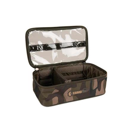 TASJE VOOR ACCESSOIRES FOX CAMOLITE ACCESSORY BAGS